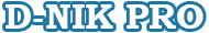 D-Nik Pro